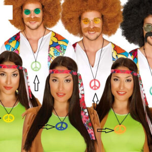 COLGANTESIPPIE COLORES SURT.7 CMS.