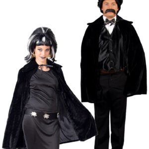 CAPA TERCIOPELO 100 CMS.