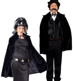 CAPA TERCIOPELO 100 CMS.