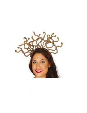 DIADEMA MEDUSA