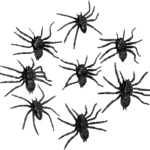 BOLSA 8 ARAÑAS 6 CMS.