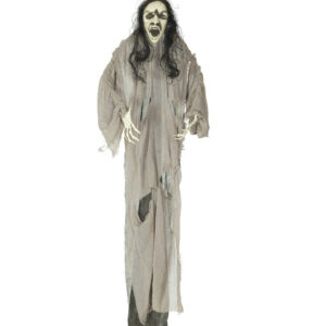 COLGANTE "SCARE AND SCREAM" 180 CMS