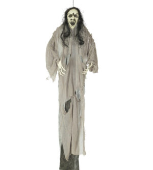 COLGANTE "SCARE AND SCREAM" 180 CMS