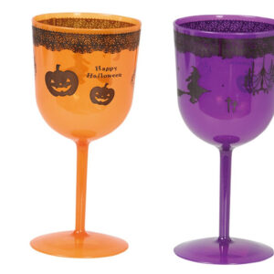 COPA HALLOWEEN SURTIDA