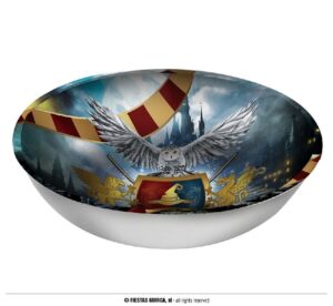 BOL MAGO 32 CMS PLASTICO