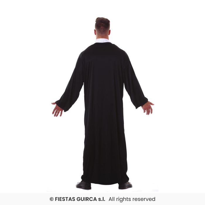 DISFRAZ CURA (M) - Imagen 3