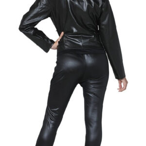 DISFRAZ CHAQUETA AÑOS 70 T.L