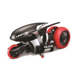 MAISTO CYKLONE 360 RC