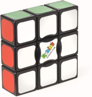 RUBIK'S EDGE - CUBO RUBIK