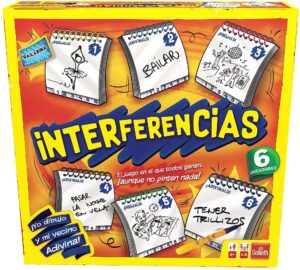 INTERFERENCIAS 6 JUGADORES GRANDE