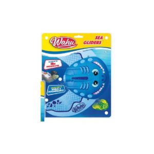 WAHU SEA GLIDERS TIBURON