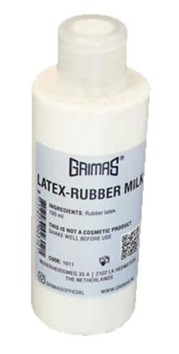 LATEX 100ML