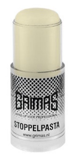 PEGAMENTO PARA LA PIEL PROFESIONAL