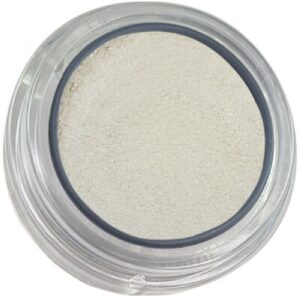 MAQUILLAJE AL AGUA BLANCO 001 2,5ML