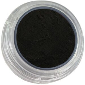MAQUILLAJE AL AGUA NEGRO 101 2,5ML