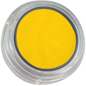 MAQUILLAJE AL AGUA AMARILLO 201 2,5ML