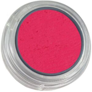 MAQUILLAJE AL AGUA ROSA 508 2,5ML