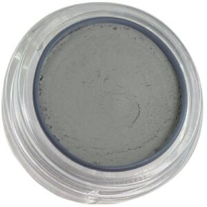 MAQUILLAJE AL AGUA GRIS 103 2,5ML