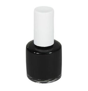 LACA DENTAL NEGRA 10ML