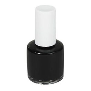 LACA DENTAL NEGRA 10ML