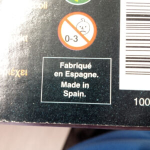 ACTION MAN ARCTIC RALLY