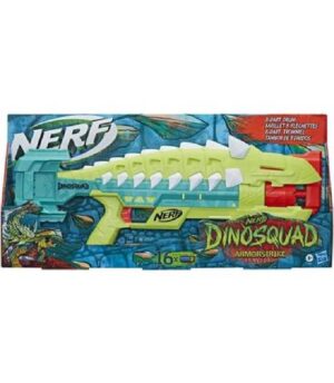NERF DINOSQUAD ARMORSTRIKE