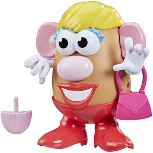 POTATO HEAD MS. POTATO