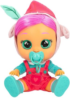 BEBÉS LLORONES STORYLAND PIGGY