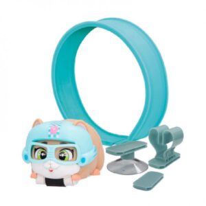 SUPER LOOPERS HAMMIES STARTER PACK BRAVE