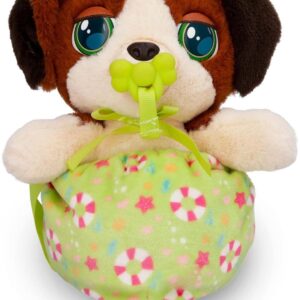 BABY PAWS MINI - BEAGLE