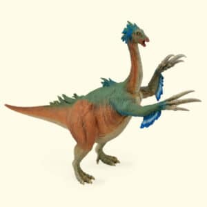 FIGURA THERIZINOSAURUS ( COLLECTA ) 88675