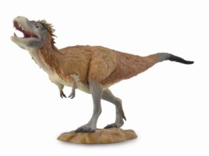 FIGURA LYTHRONAX ( COLLECTA ) 88754