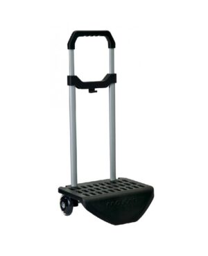 CARRO ESCOLAR MOVOM  NEGRO