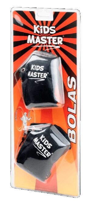 BOLAS DE MALABARES PARA APRENDER Y PERFECCIONARSE