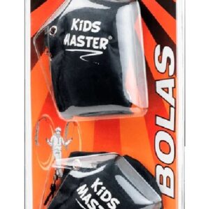 BOLAS DE MALABARES PARA APRENDER Y PERFECCIONARSE