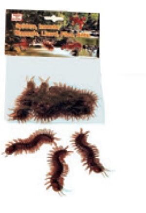 CIENPIES BLANDO (BOLSA DE 10)