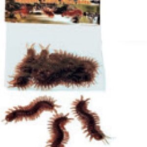 CIENPIES BLANDO (BOLSA DE 10)