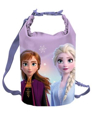 BOLSA ESTANCA FROZEN2
C