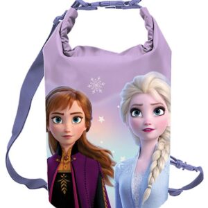 BOLSA ESTANCA FROZEN2
C