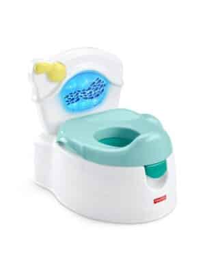 Fisher-Price Orinal Océano