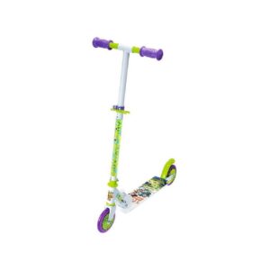 PATINETE 2 RUEDAS TOY STORY