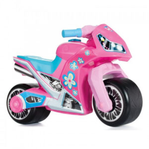 MOTO PREMIUM ROSA