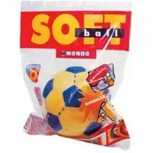 BALON FOAM 140 MM