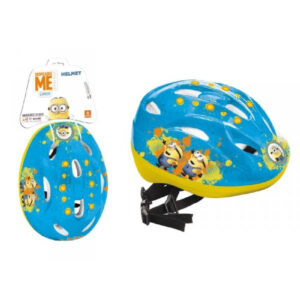 CASCO MINION