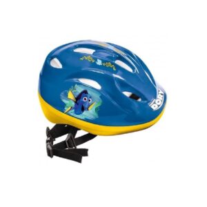 CASCO BUSCANDO A DORY