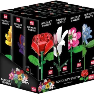 FLOR NICE CONSTRUCCION