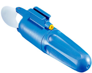 PLAYMOBIL ACCESORIOS - MOTOR PARA BARCO 5159