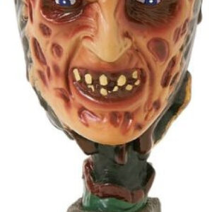 CALIZ FREDDY KRUEGER