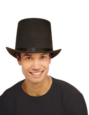 SOMBRERO CHISTERA COPA