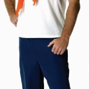DISFRAZ FRED JONES SCOOBY-DOO ADULTO